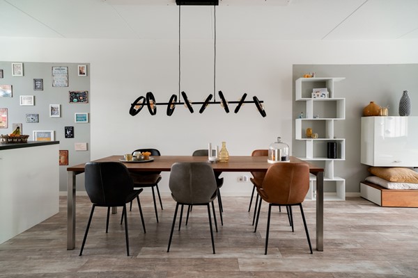 Medium property photo - Vissen 15, 6662 CN Elst